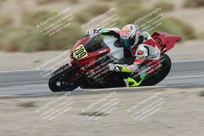 media/Sep-21-2025-Race Pace (Sun) [[98bf33ef95]]/Verified/6-Turn 14 Inside Pans (945am)/